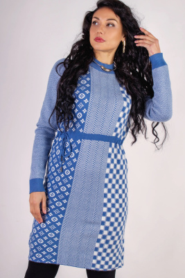 498b2b3b-66a4-4586-a21b-dbae13960ff3