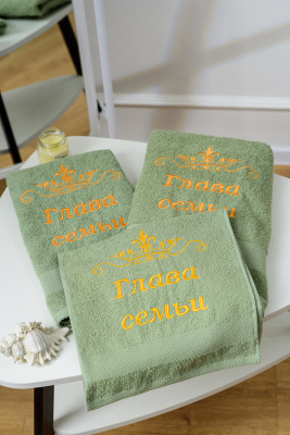 b806792e-7588-4a19-b8b2-d64cc74f6c12