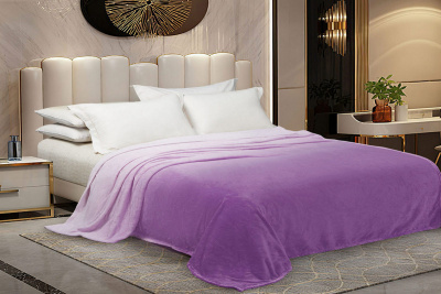 f55f2678-79e4-4f8d-b37f-e5fe631958e4