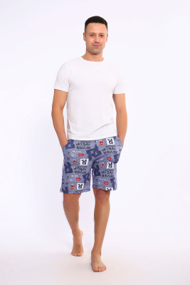 a8477f49-4546-4378-a50c-00a856aaf231