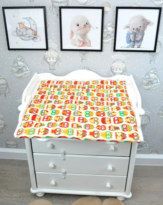 e739a877-5873-4bb2-973b-98ae236d2444