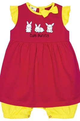 1f15c2c0-67de-4c50-9779-e64cec84a0f7