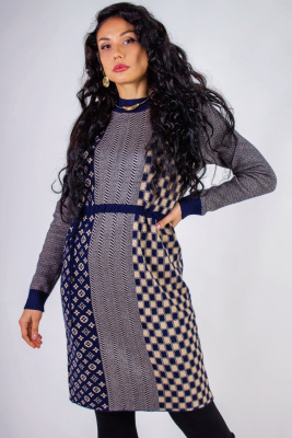 7db8dfeb-b6ec-4981-89fa-1f0485455e52