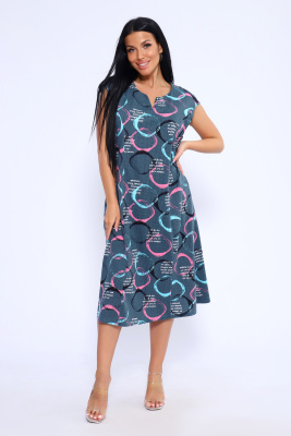 a6248625-dda0-40ac-89d6-182efb2c96eb