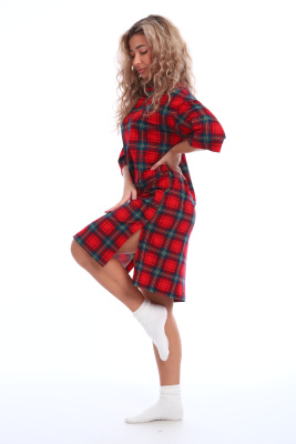 0592f046-bf16-450f-933e-dc0a490b4cdf