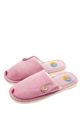 11d27adc-1f92-4699-881f-ec7a619aad92