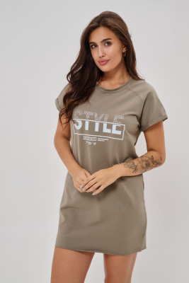 9a14beba-e1ab-41f8-b369-8251bc33444d