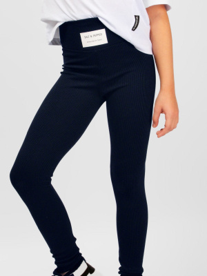 eb4afcd4-aeec-4276-addc-9fa2cfa607f4