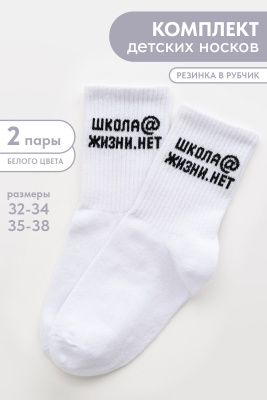 db87e76d-9e4c-4dbb-82c1-867ce04c1219