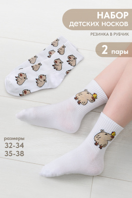 471aab97-c0cf-42af-89bf-f9f3f900694d