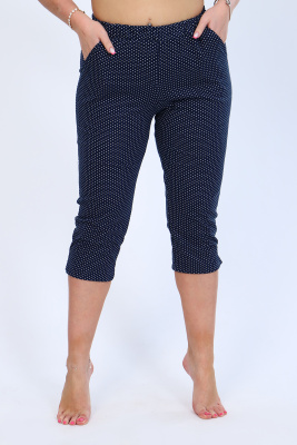 7041b1f1-80ad-4e52-b606-672eb1b6bc85