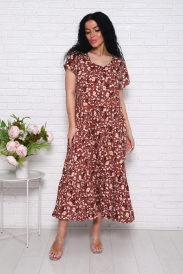 5901c461-ecfd-445a-8026-7202df0570a4