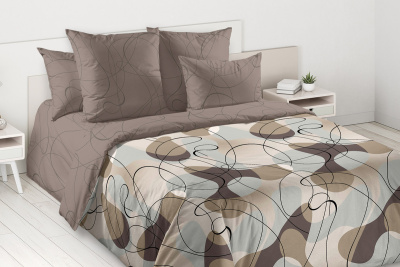 Постельное белье Зима-Лето,  Альфредо
