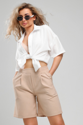 770ca6ea-2eed-429c-b7ca-caeb81cc5fd7