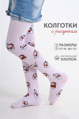 aa2f9a98-5ae4-4b83-a810-7bb1bcd2d4df