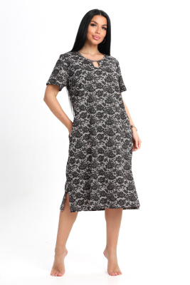 7ab82159-b333-406d-89e5-9479869a6545