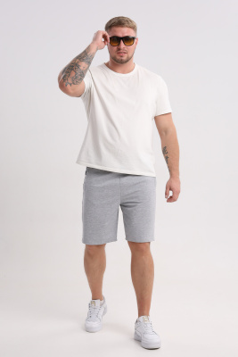 48df1235-dcca-4ac8-b4ca-3fc0aaaea40f