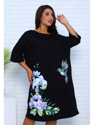 6a81fb2b-9b57-459c-a6cc-adc40df6cc2c