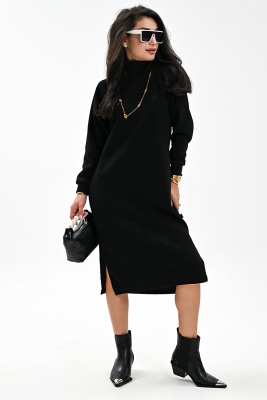 8a3c2443-1e20-4604-95c5-03827de50dd2