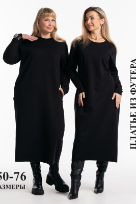 4fdd0a47-a419-4b49-8135-9254aa5347d8