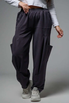 062d6d83-3f89-4a27-9973-968bc3aec482