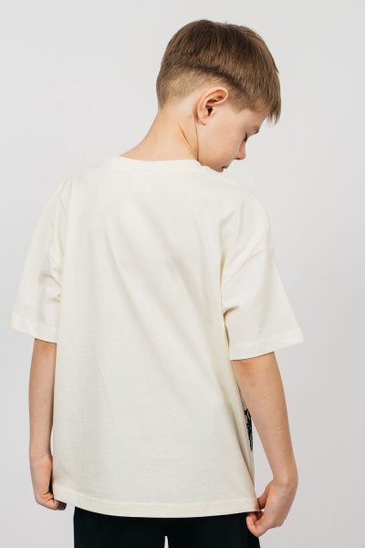 6a7d7233-f941-4b68-b23c-005b8b0050b2