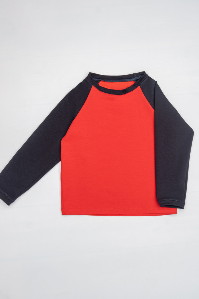 c84899c2-7e2f-485f-80df-e9646b07d477