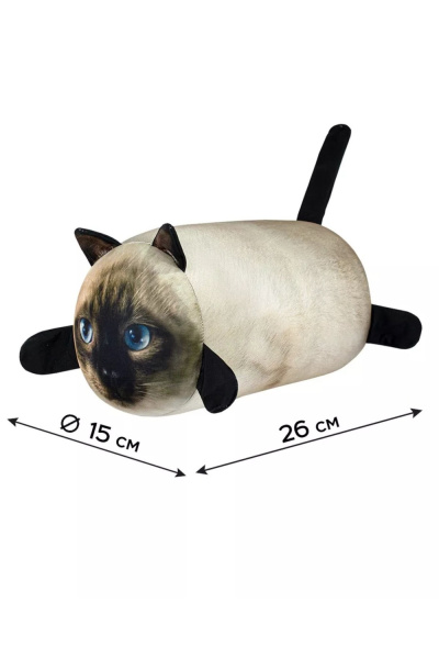 e081e729-05ff-4f50-93c7-578a7569446f