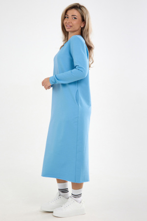 53c90066-5885-4b65-9419-e92d0c19cb08