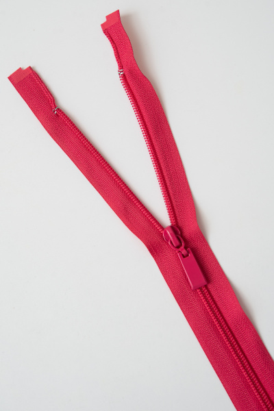 19934165-9f5d-442b-9e76-82f3d2e7ec78