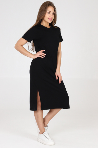 2bbd28c7-f0c0-4b1c-8f23-9912af29e2cf