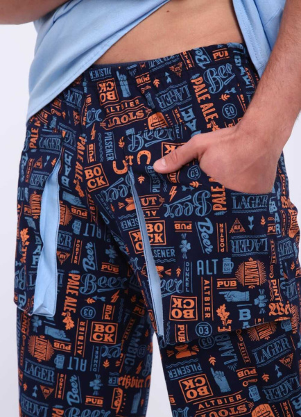 efcb7006-b149-4735-9bf4-f35c1bed1691