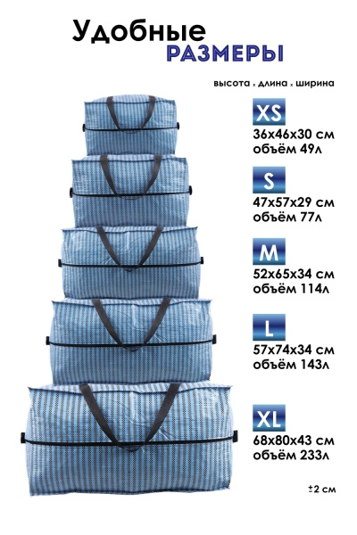 130e012f-c0dc-4bee-946c-9cfa3188bb69