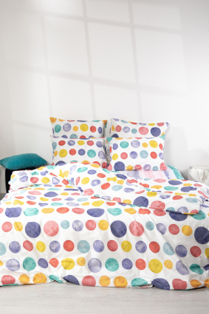 f05b0ad8-54ef-46dd-8e1c-2a3a79d27735