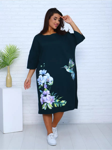 172ee319-bb39-4b06-ae35-ad496feee377