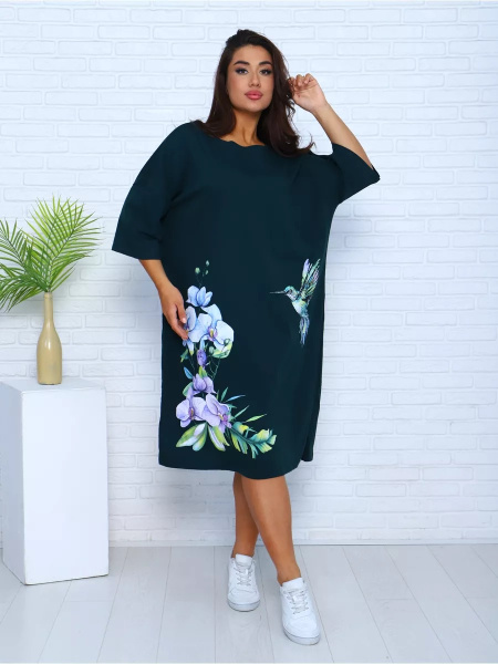 948539a2-6d2a-43b4-b562-6ad67cd2c96b