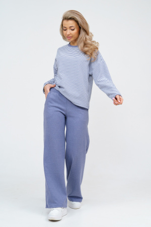 75346aca-9f9f-440e-9d35-c01ceb2abaa8