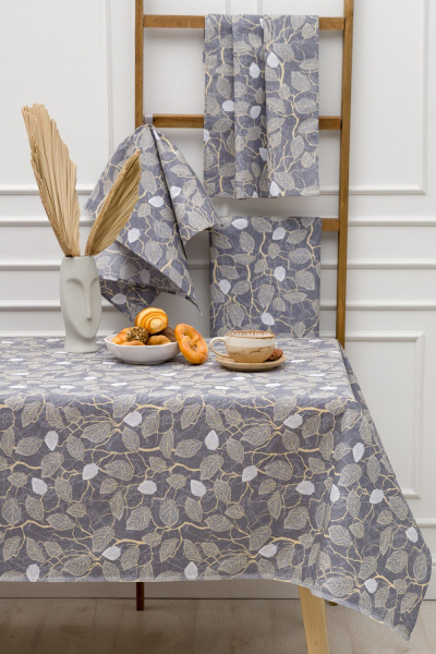 408fafd4-b712-4924-9b60-930f9d7c1902