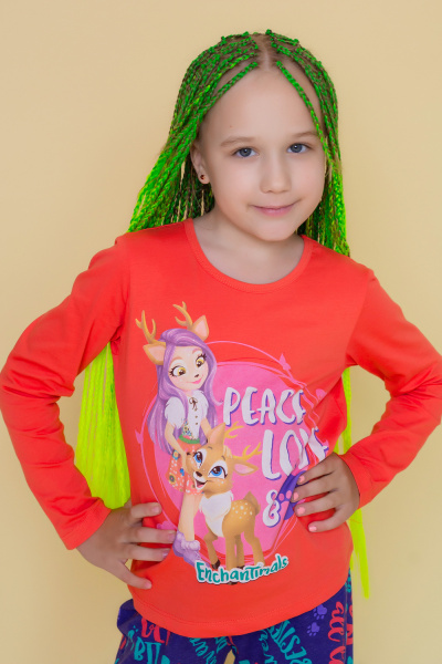 862770df-deec-44be-b61d-d372037748f2