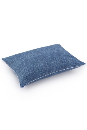 375f7c1e-b4ba-4d32-a6a7-1e2e7fb960b2