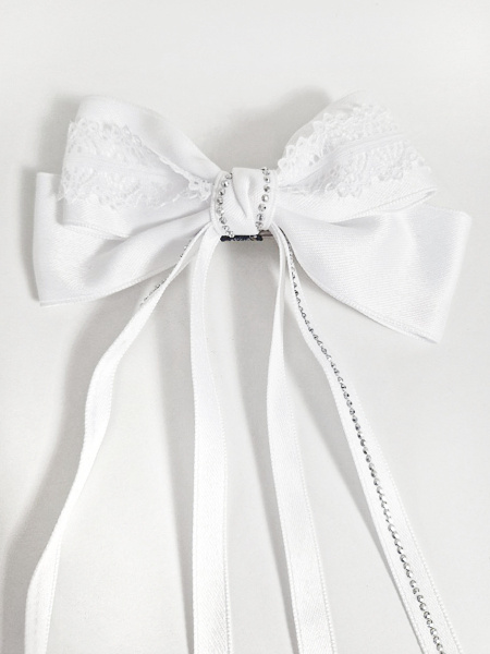 ff32f33a-c5ab-4f0d-904a-f6108447e6dc