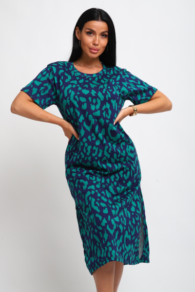 11b7baeb-0007-4e0c-95d9-503a5baff0f2