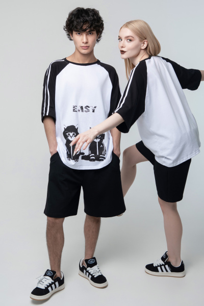 eb222eae-b5d2-4920-8c22-3fcffd3fa6ba