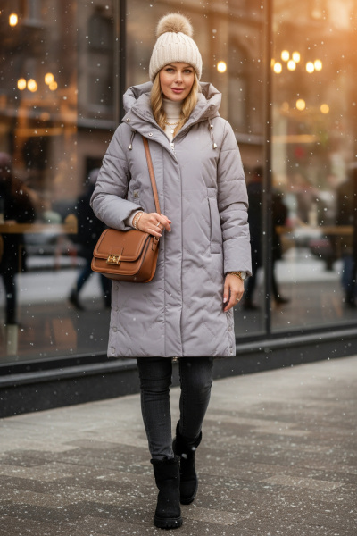 f9177a0e-e17c-4a56-9a1f-5dcd8270837e