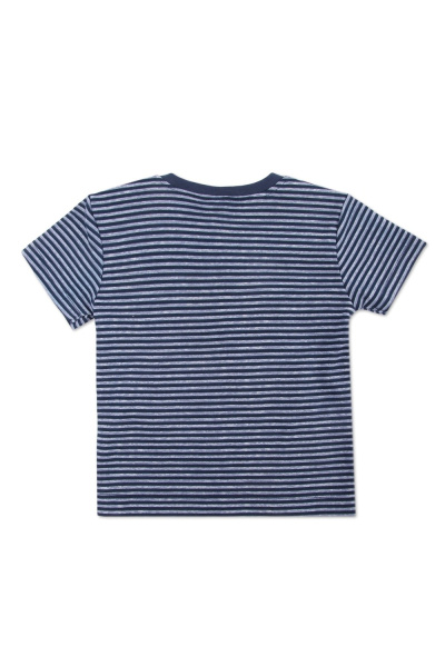 ed3d3f49-fdf3-4646-9d70-2dc176a7c661