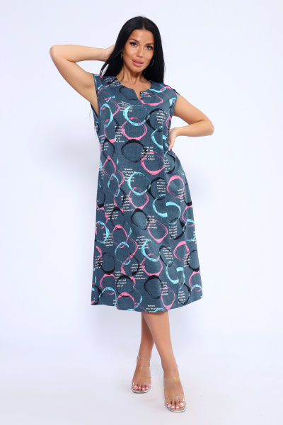 1ca49d90-c05c-4036-a68e-4726daae2703