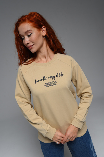 71bbad3d-2274-48f9-b29a-d6ebccf36d55