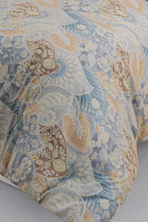 69341514-04ec-4ed2-90e8-493e756df921