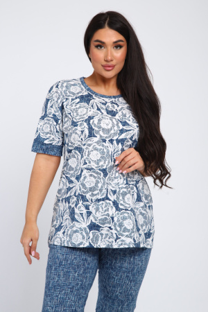 b6ca35f6-65b1-4855-8fb9-811f4b209479