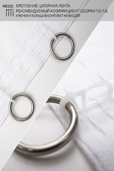 f37d9dc1-6ea8-427f-b9b5-b876c6f20f25